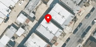 House image located at Brooklyn, NY 11228