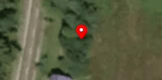 House image located at Schodack Landing, NY 12156