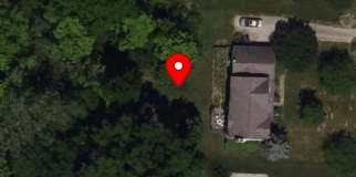 House image located at Amelia, OH 45102