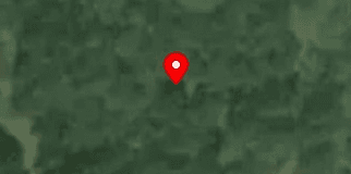 House image located at New Paltz, NY 12561