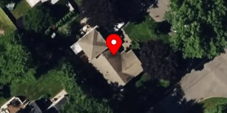 House image located at New Rochelle, NY 10804