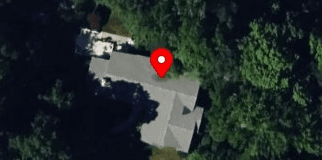 House image located at Larchmont, NY 10538