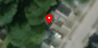 House image located at Ilion, NY 13357