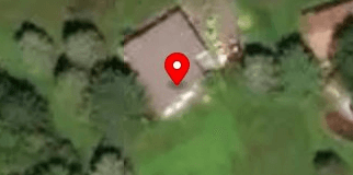 House image located at Walnutport, PA 18088