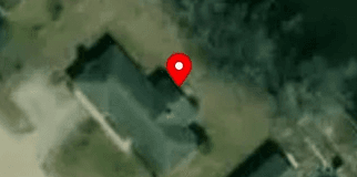 House image located at Byron, IL 61010