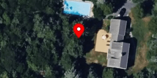 House image located at Remsenburg, NY 11960