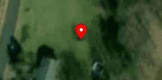 House image located at Culpeper, VA 22701