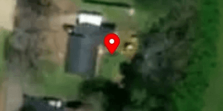House image located at Savannah, TN 38372