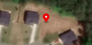 House image located at Asheboro, NC 27203