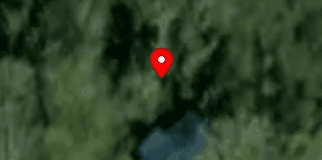 House image located at Clinton, TN 37716