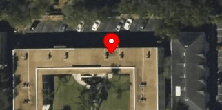 House image located at Orlando, FL 32804
