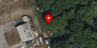 House image located at Billerica, MA 01821