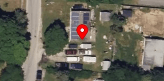 House image located at East Falmouth, MA 02536
