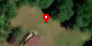 House image located at Lagrangeville, NY 12540