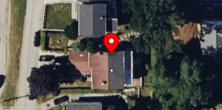 House image located at Yonkers, NY 10710