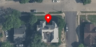 House image located at Dayton, OH 45405