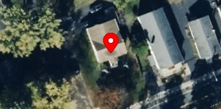House image located at Garnerville, NY 10923