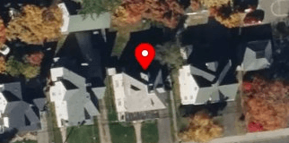 House image located at Holyoke, MA 01040
