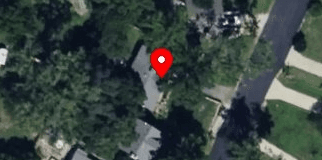 House image located at Kansas City, MO 64151