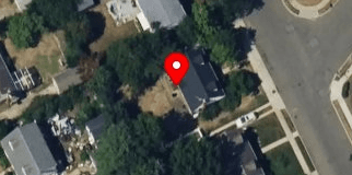 House image located at Valley Stream, NY 11580