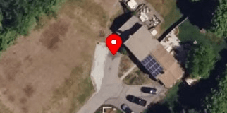 House image located at Mendon, MA 01756