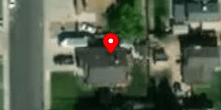 House image located at Elko, NV 89801