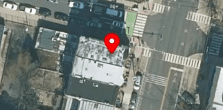 House image located at Hoboken, NJ 07030