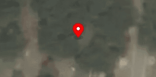 House image located at Barnwell, SC 29812