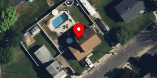 House image located at Lawnside, NJ 08045
