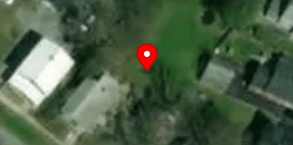 House image located at Carthage, NY 13619