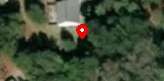House image located at Warrenville, SC 29851