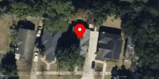 House image located at Jacksonville, FL 32204