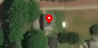 House image located at Greenville, PA 16125