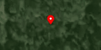 House image located at Stockton, AL 36579