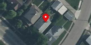 House image located at Dayton, OH 45420