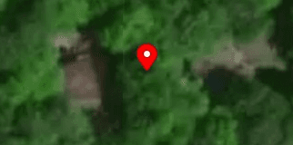 House image located at Stanwood, MI 49346