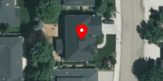 House image located at Meridian, ID 83646