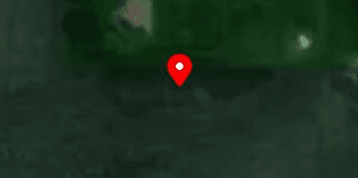 House image located at Fairview, IL 61432
