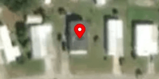 House image located at Lake Wales, FL 33859