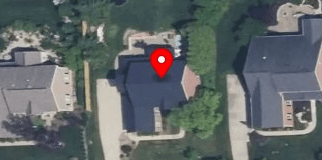 House image located at Dayton, OH 45458