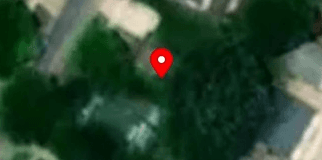 House image located at Bushnell, IL 61422