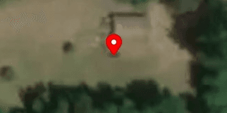 House image located at Wilmington, IL 60481