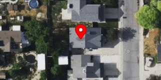 House image located at West Jordan, UT 84088