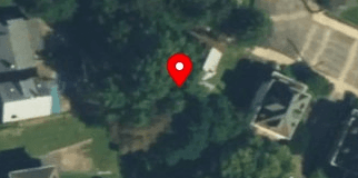 House image located at Pittsburgh, PA 15216