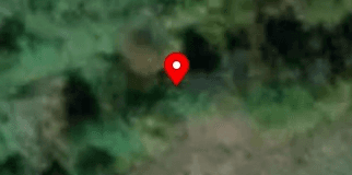 House image located at Catskill, NY 12414