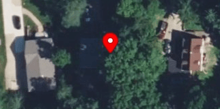 House image located at Northfield, OH 44067