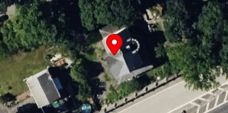 House image located at Mamaroneck, NY 10543