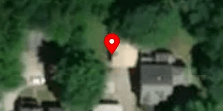 House image located at Galion, OH 44833