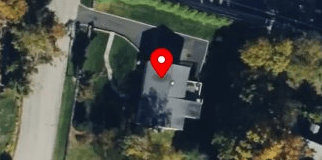 House image located at Chappaqua, NY 10514