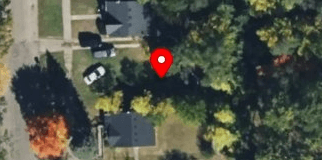 House image located at Detroit, MI 48235